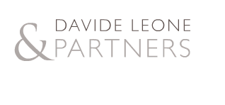 David Leone & Partners Logo